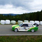 2016-09-17 Slalom Trophy Schoene Aussicht 2125